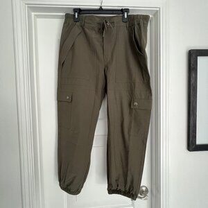 Cabi Quantum Cargo size L